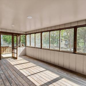 Photo #43 of 2781 Joppa Mill, Bedford, VA 12.7 acres