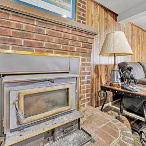 Photo #20 of 2781 Joppa Mill, Bedford, VA 12.7 acres