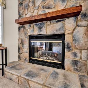 Photo #26 of 2781 Joppa Mill, Bedford, VA 12.7 acres