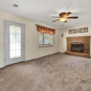 Photo #5 of 2781 Joppa Mill, Bedford, VA 12.7 acres