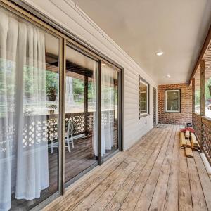 Photo #16 of 2781 Joppa Mill, Bedford, VA 12.7 acres
