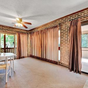 Photo #10 of 2781 Joppa Mill, Bedford, VA 12.7 acres