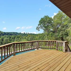 Photo #15 of 2781 Joppa Mill, Bedford, VA 12.7 acres