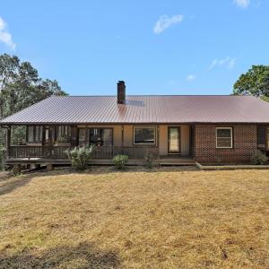 Photo #1 of 2781 Joppa Mill, Bedford, VA 12.7 acres