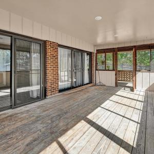 Photo #42 of 2781 Joppa Mill, Bedford, VA 12.7 acres