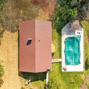 Photo #3 of 2781 Joppa Mill, Bedford, VA 12.7 acres
