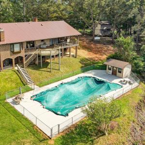 Photo #27 of 2781 Joppa Mill, Bedford, VA 12.7 acres