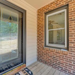 Photo #4 of 2781 Joppa Mill, Bedford, VA 12.7 acres