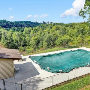 Photo #13 of 2781 Joppa Mill, Bedford, VA 12.7 acres