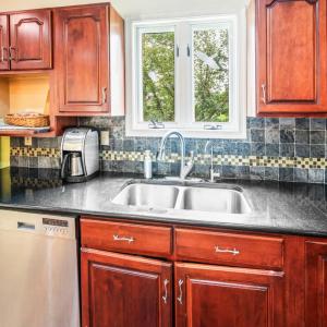 Photo #19 of 1553 Foxfire Lane, Bedford, VA 9.3 acres