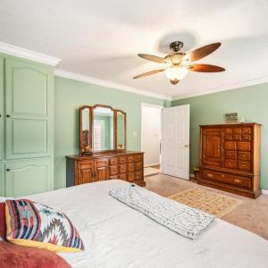 Photo #32 of 1553 Foxfire Lane, Bedford, VA 9.3 acres