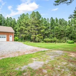 Photo #71 of 1553 Foxfire Lane, Bedford, VA 9.3 acres