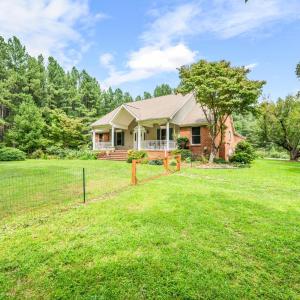 Photo #69 of 1553 Foxfire Lane, Bedford, VA 9.3 acres