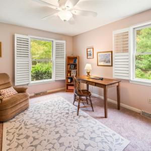 Photo #38 of 1553 Foxfire Lane, Bedford, VA 9.3 acres
