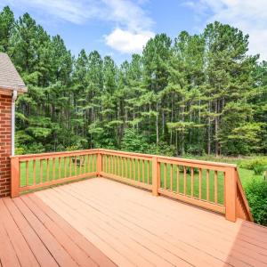 Photo #66 of 1553 Foxfire Lane, Bedford, VA 9.3 acres