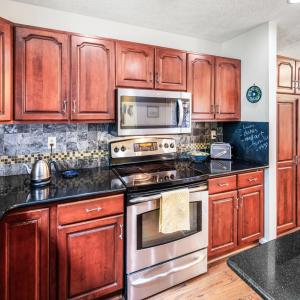 Photo #18 of 1553 Foxfire Lane, Bedford, VA 9.3 acres