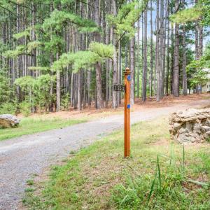 Photo #79 of 1553 Foxfire Lane, Bedford, VA 9.3 acres