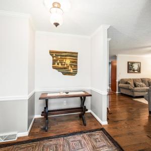 Photo #10 of 1553 Foxfire Lane, Bedford, VA 9.3 acres
