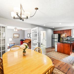 Photo #16 of 1553 Foxfire Lane, Bedford, VA 9.3 acres