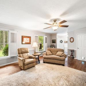 Photo #13 of 1553 Foxfire Lane, Bedford, VA 9.3 acres