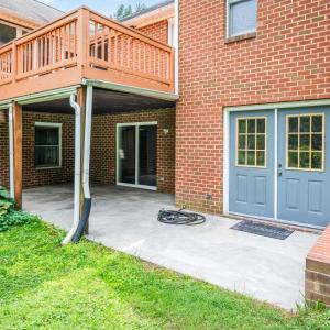 Photo #75 of 1553 Foxfire Lane, Bedford, VA 9.3 acres