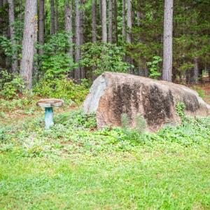 Photo #62 of 1553 Foxfire Lane, Bedford, VA 9.3 acres