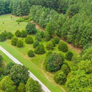 Photo #85 of 1553 Foxfire Lane, Bedford, VA 9.3 acres