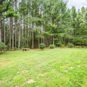 Photo #61 of 1553 Foxfire Lane, Bedford, VA 9.3 acres