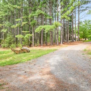 Photo #78 of 1553 Foxfire Lane, Bedford, VA 9.3 acres