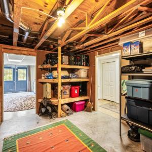 Photo #53 of 1553 Foxfire Lane, Bedford, VA 9.3 acres