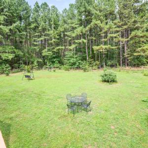 Photo #67 of 1553 Foxfire Lane, Bedford, VA 9.3 acres