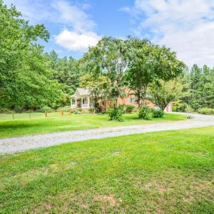 Photo #70 of 1553 Foxfire Lane, Bedford, VA 9.3 acres