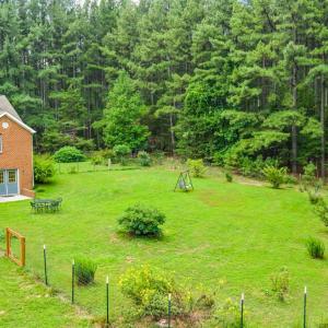 Photo #68 of 1553 Foxfire Lane, Bedford, VA 9.3 acres