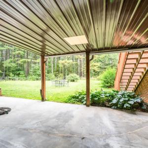 Photo #48 of 1553 Foxfire Lane, Bedford, VA 9.3 acres