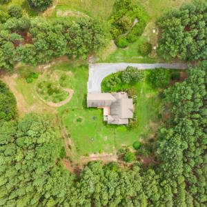 Photo #84 of 1553 Foxfire Lane, Bedford, VA 9.3 acres