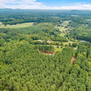 Photo #81 of 1553 Foxfire Lane, Bedford, VA 9.3 acres