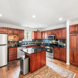 Photo #17 of 1553 Foxfire Lane, Bedford, VA 9.3 acres