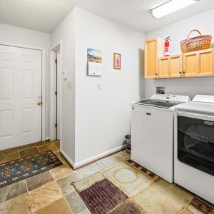 Photo #28 of 1553 Foxfire Lane, Bedford, VA 9.3 acres