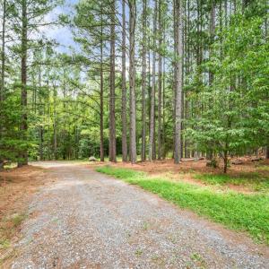 Photo #77 of 1553 Foxfire Lane, Bedford, VA 9.3 acres