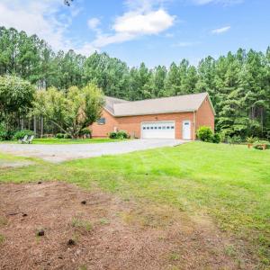 Photo #72 of 1553 Foxfire Lane, Bedford, VA 9.3 acres