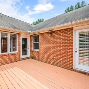 Photo #65 of 1553 Foxfire Lane, Bedford, VA 9.3 acres