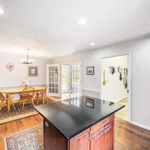 Photo #22 of 1553 Foxfire Lane, Bedford, VA 9.3 acres