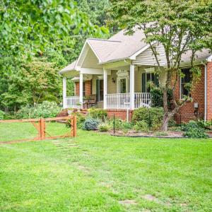 Photo #60 of 1553 Foxfire Lane, Bedford, VA 9.3 acres
