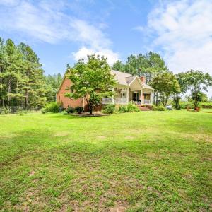 Photo #63 of 1553 Foxfire Lane, Bedford, VA 9.3 acres
