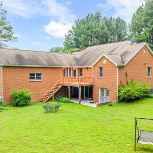 Photo #64 of 1553 Foxfire Lane, Bedford, VA 9.3 acres