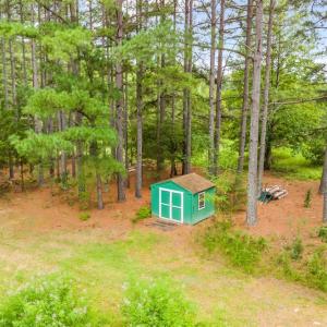 Photo #83 of 1553 Foxfire Lane, Bedford, VA 9.3 acres