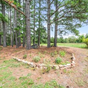 Photo #76 of 1553 Foxfire Lane, Bedford, VA 9.3 acres