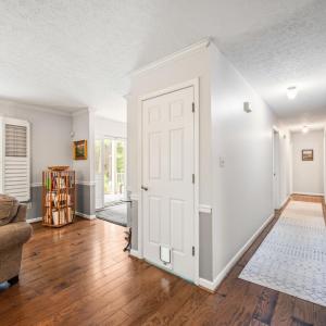 Photo #30 of 1553 Foxfire Lane, Bedford, VA 9.3 acres