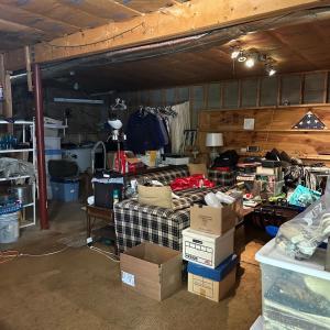 Photo #29 of 28 N Ridge Lane, Lynchburg, VA 1.1 acres