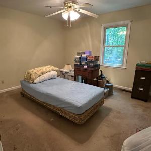 Photo #11 of 28 N Ridge Lane, Lynchburg, VA 1.1 acres